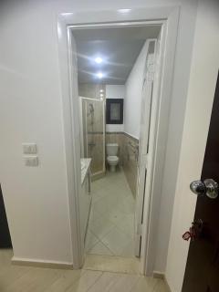 Al Saraya Sahl Hashish Serenity Chalet - Hurghada - 6