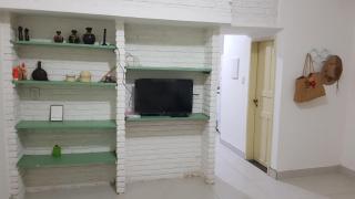 Recanto na praia Casa Amarela - 4