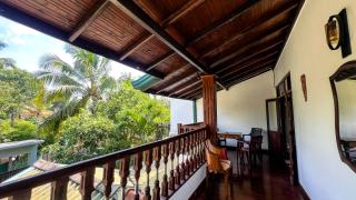Galle Catamaran Villa - 7