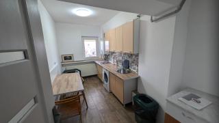 Alba Iulia - Apartament In Inima Transilvaniei - Alba Iulia - 4
