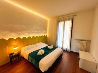 POP ART House - Parcheggio Privato - Verona - 0