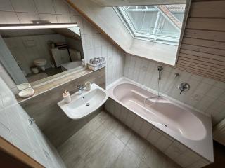 Ferienwohnung am See - 2