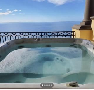 Cabo Getaways resort - Cabo San Lucas - 7
