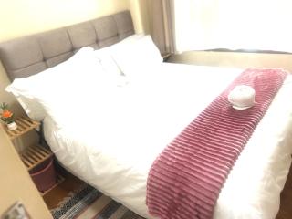 Peaceful Holiday Home - Self-Catering - Durban - 7
