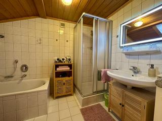 Bergbauernhof Leitenlehen - 3