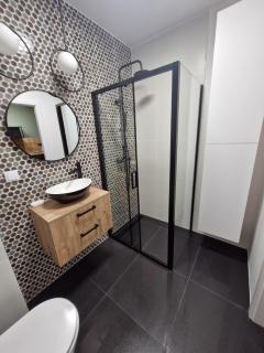 Callas Quiet Apartment - 9