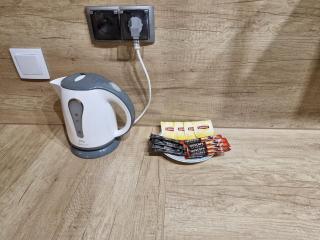 Callas Quiet Apartment - 4