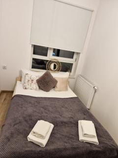 Callas Quiet Apartment - 2