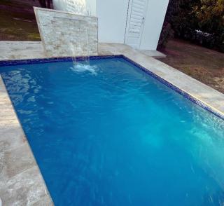 Private pool large yard minutes to beach or ferry - Ceiba - 9
