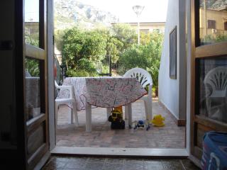 Casa Degli Oleandri Sul Cortile R6314 - Cala Gonone - 4