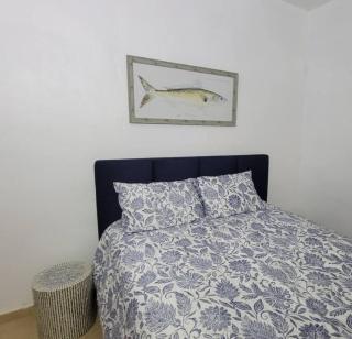 Private pool large yard minutes to beach or ferry - Ceiba - 7