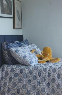 Private pool large yard minutes to beach or ferry - Ceiba - 5