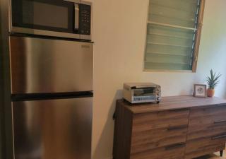 Private pool large yard minutes to beach or ferry - Ceiba - 2