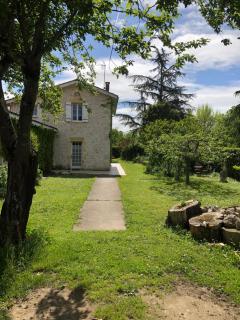 Périgord Escapades - Pineuilh - 3