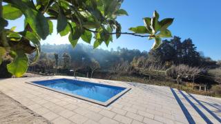 Casa Dos Strecht's - Castelo de Paiva - 7