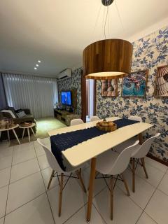 Apartamento completo Cabo Frio - Cabo Frío - 0