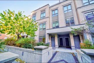 Entire condo 2 bedroom Budget Stay Walk to Subway - Toronto - 3