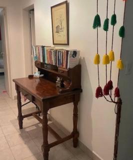 You & Me Apartment - Tandil - 9