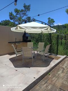 Casa duplex em Mariscal, Bombinhas - Bombinhas - 9