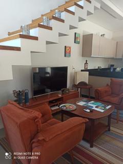Casa duplex em Mariscal, Bombinhas - Bombinhas - 6
