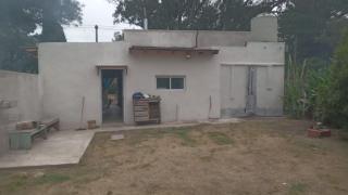 Los marcelitos - Necochea - 7