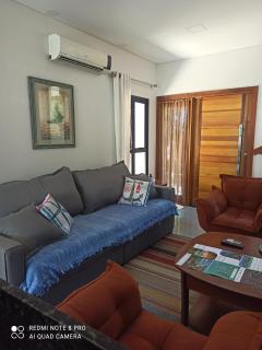 Casa duplex em Mariscal, Bombinhas - Bombinhas - 3