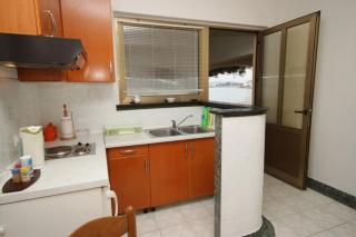 Apartments Kostarina - Preko - 7