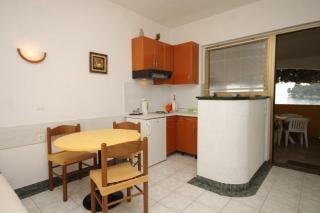 Apartments Kostarina - Preko - 6