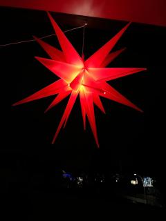 Alpenblick - Zentralgelegene 2-Zimmer-Wohnung - 6