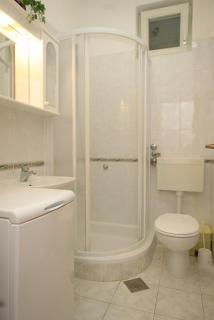Apartments Kostarina - Preko - 4
