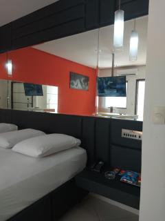 Ele e Ela Motel (Adult Only) - São Gonçalo do Amarante - 8
