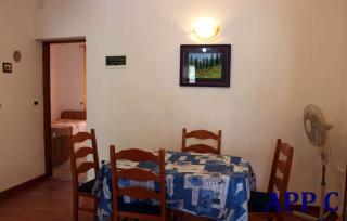 Apartment Dar - Pag - 8