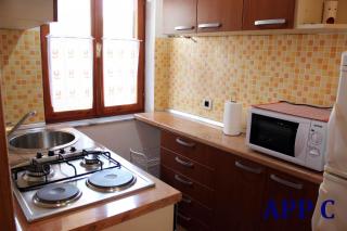 Apartment Dar - Pag - 6