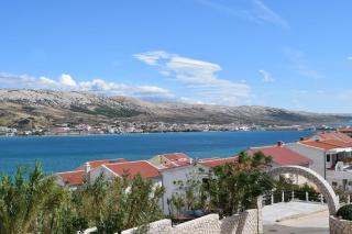 Apartment Dar - Pag - 2