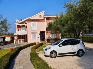 Apartments Darko - Sukošan - 0