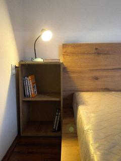 This is our Happy Place - 2