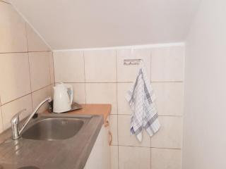 Apartments Darko - Sukošan - 5