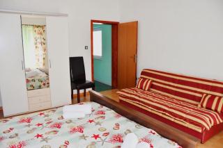 Apartments Darko - Sukošan - 3
