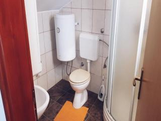 Apartments Darko - Sukošan - 2