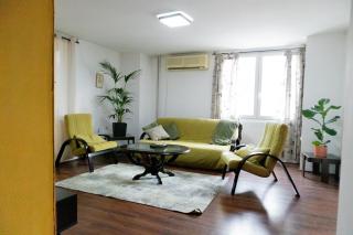 This is our Happy Place - 7