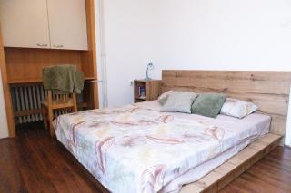 This is our Happy Place - 8