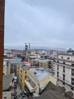 This is our Happy Place - 5