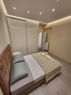 Stay Now, 600m from Acropolis - Atene - 8