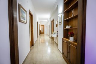 Nanà Apartment - Palermo - 7