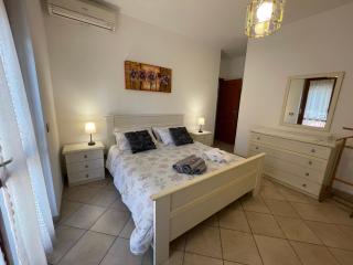 Love Dream House - Rome - 9