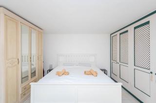 3BR Outdoor Playa de Hombre Home-Surf - Telde - 5
