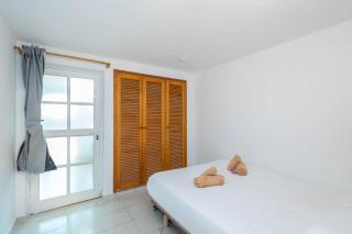 3BR Outdoor Playa de Hombre Home-Surf - Telde - 1