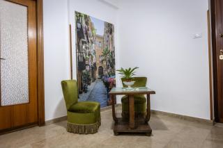 Nanà Apartment - Palermo - 8