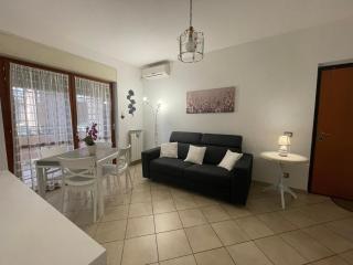 Love Dream House - Rome - 5
