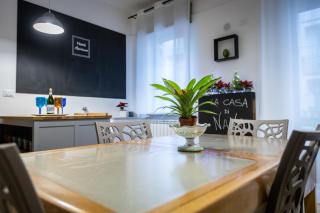 Nanà Apartment - Palermo - 4